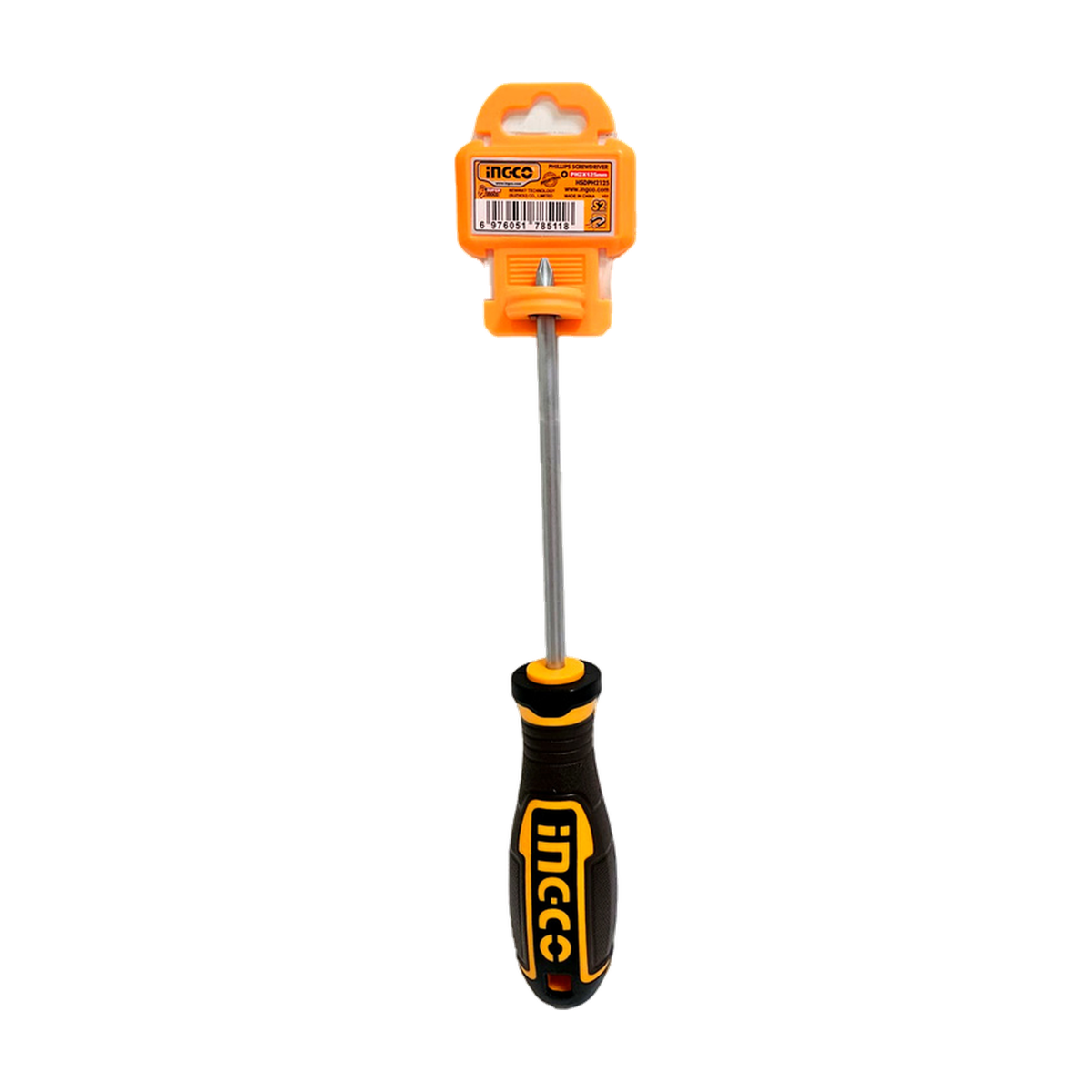 ingco-surubelnita-cruce-2mm-125mm-hsdph1100-53788
