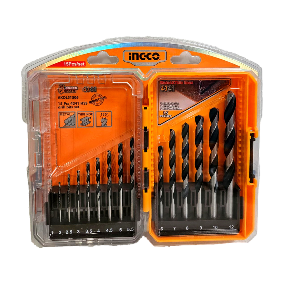 ingco-set-burghie-metal-15pcs-akdl51506-53789