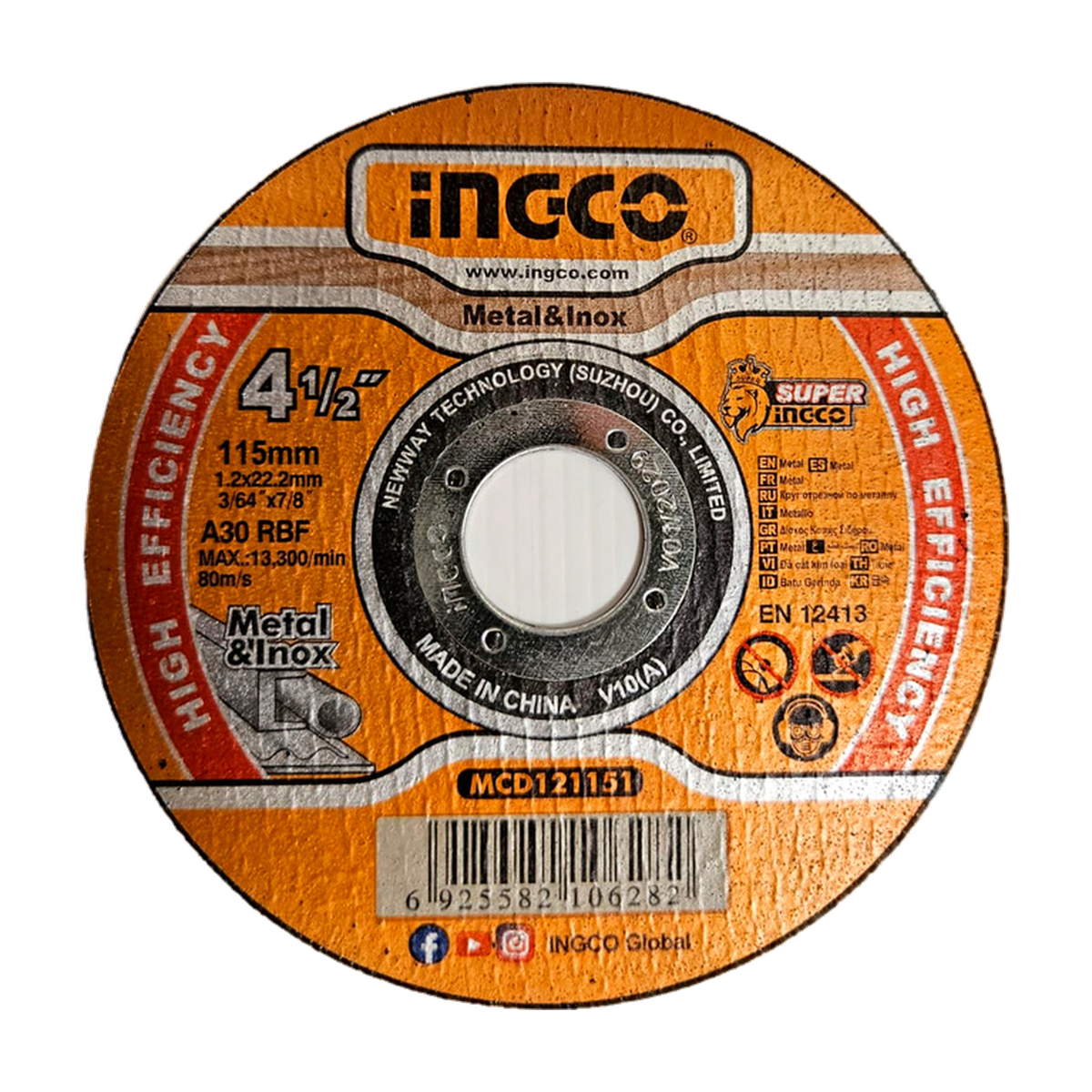 ingco-disc-abraziv-115x1-2mm-mcd1211551-53790