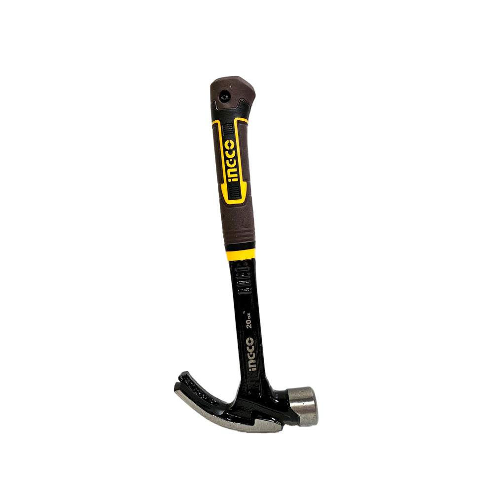 ingco-ciocan-cu-colti-560g-hch81020l-53791