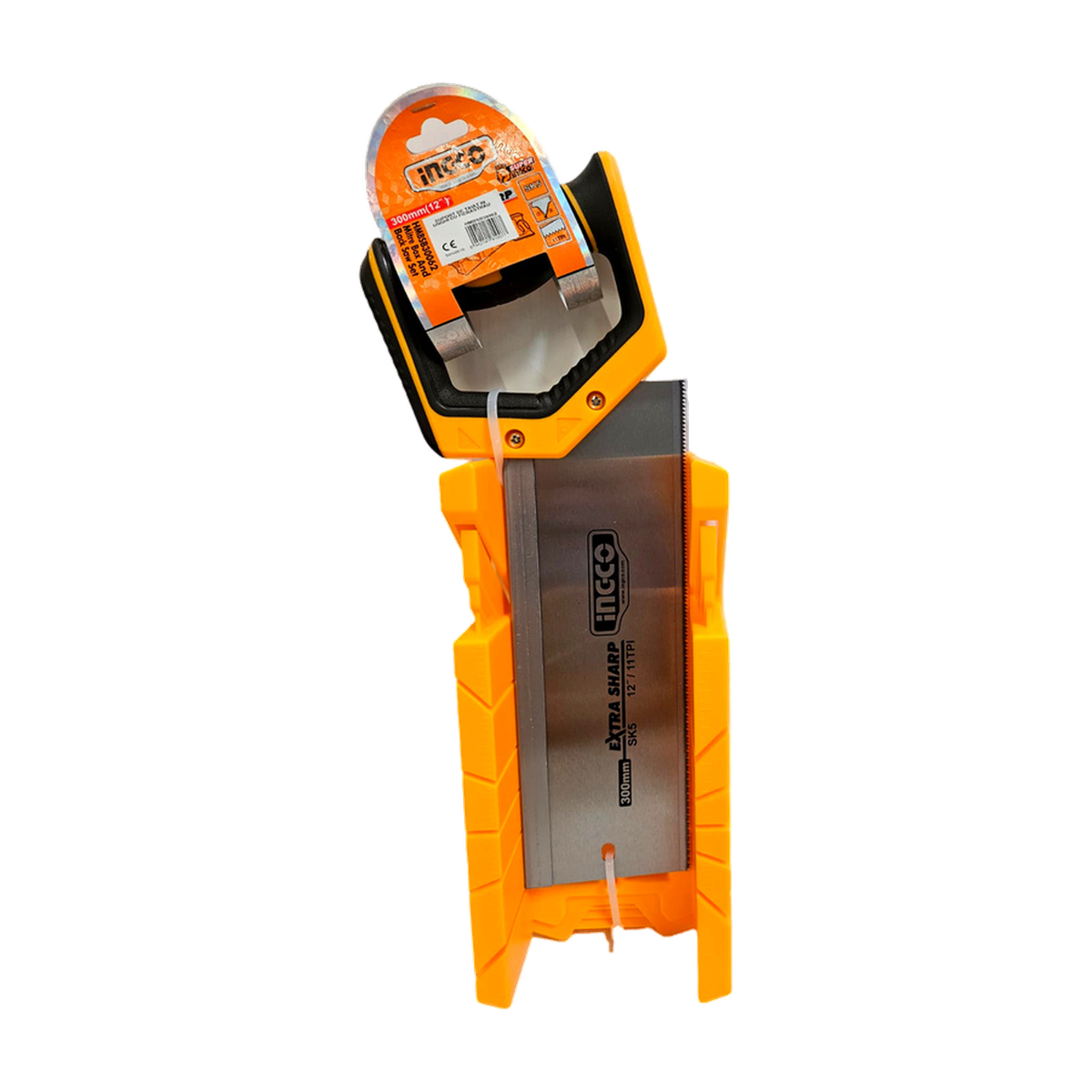 ingco-fierastrau-manual-cu-suport-pentru-taiat-30cm-hmbsb30062-53792