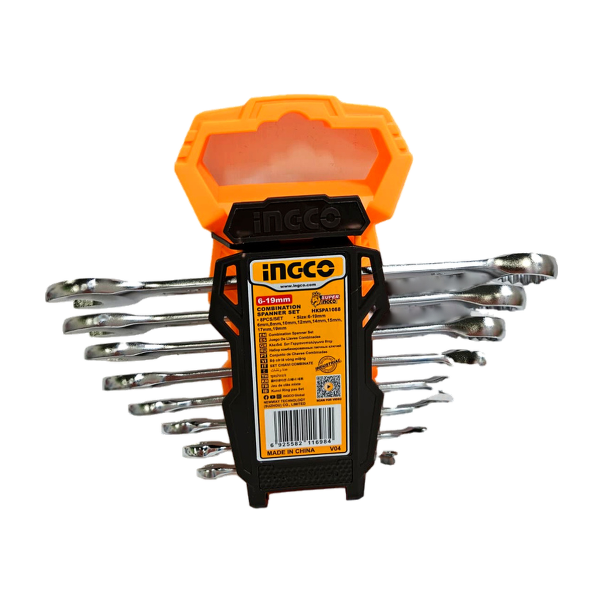 ingco-trusa-chei-combinate-8pcs-6-19mm-hkspa1088-53793