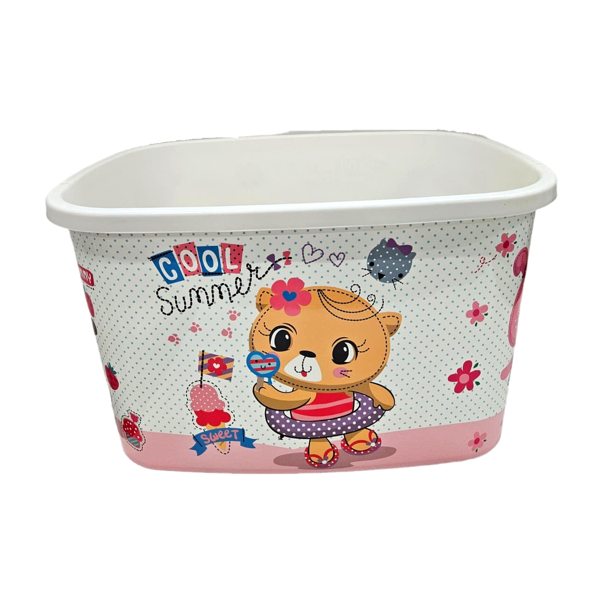 cutie-depo-cu-capac-25l-diferite-decoruri-53797