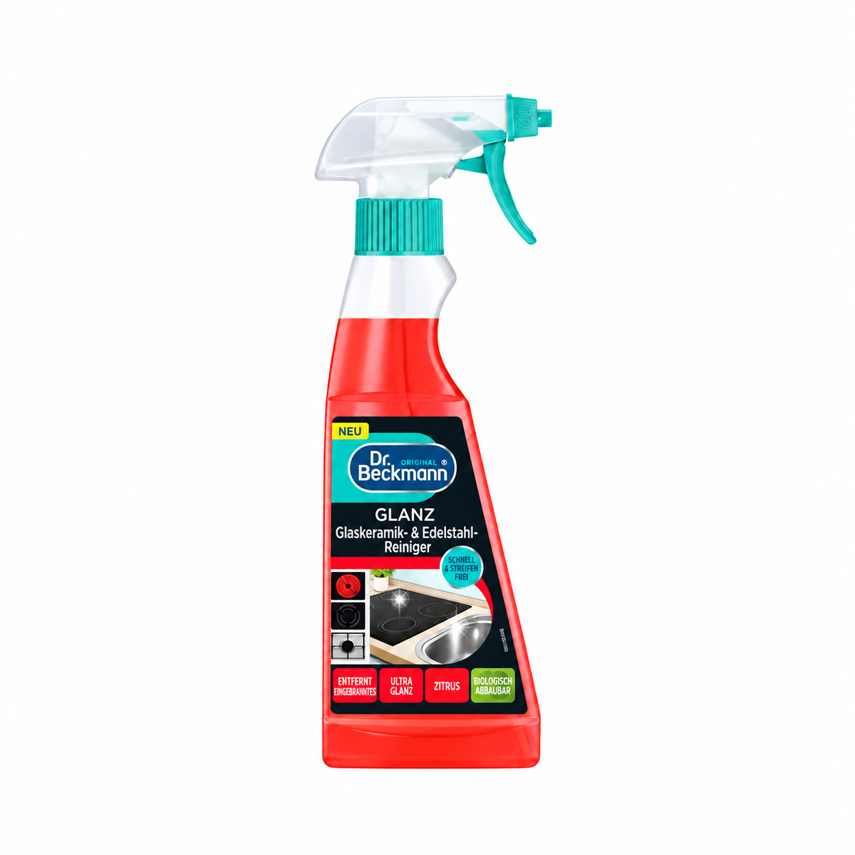 dr-beckmann-solutie-250ml-vitroceramice-si-inox-53798