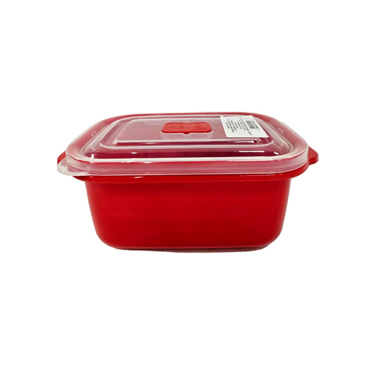 heat-n-go-caserola-cu-capac-pentru-microunde-1l-31202dny-53801
