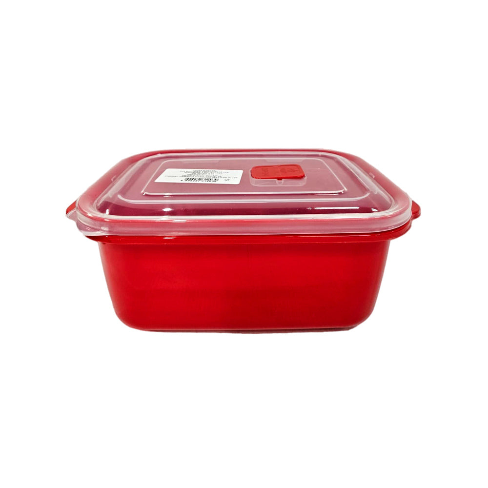 heat-n-go-caserola-cu-capac-pentru-microunde-2l-31203dny-53803