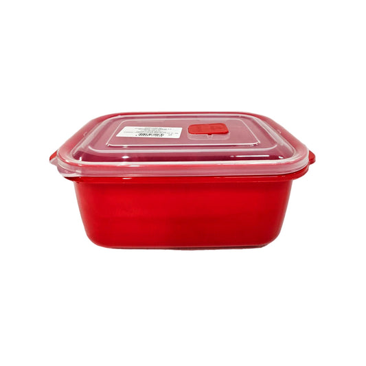 heat-n-go-caserola-cu-capac-pentru-microunde-2l-31203dny-53803