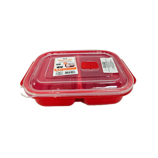 heat-n-go-caserola-cu-capac-pentru-microunde-2x600ml-31205dny-53804