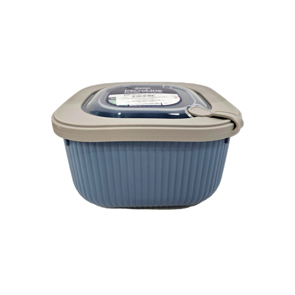 line-caserola-cu-capac-pentru-microunde-1-8l-30903dny-53807