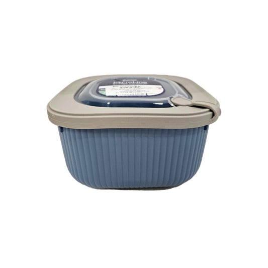 line-caserola-cu-capac-pentru-microunde-1-8l-30903dny-53807