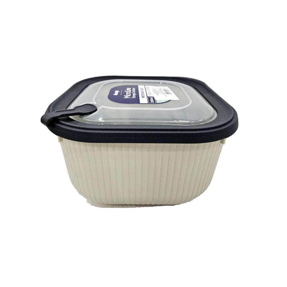 line-caserola-cu-capac-pentru-microunde-3l-30903dny-53808