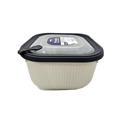 line-caserola-cu-capac-pentru-microunde-3l-30903dny-53808