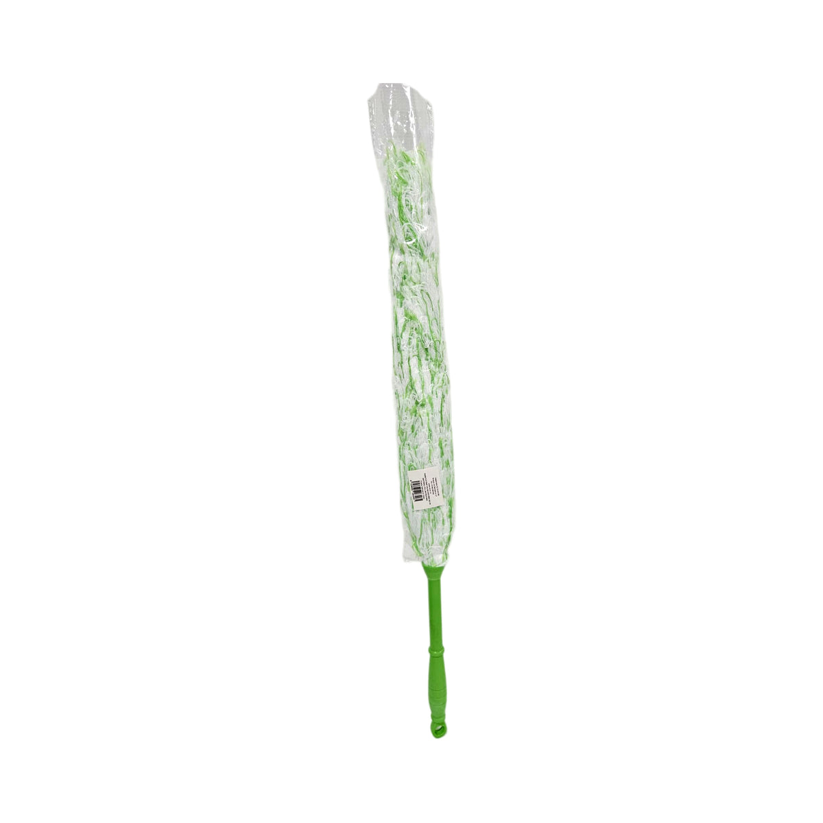 pamatuf-praf-microfibra-53827