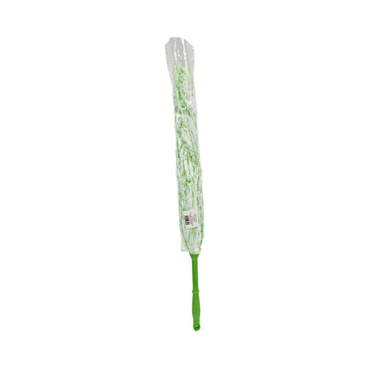 pamatuf-praf-microfibra-53827