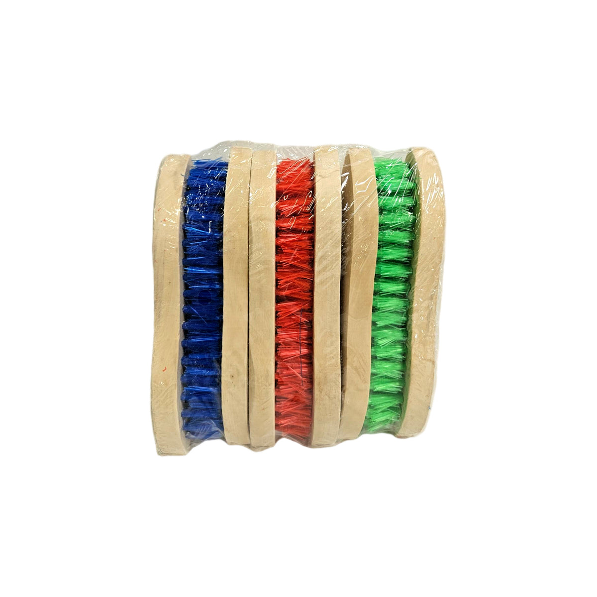 set-perie-lemn-6buc-set-j8-53831