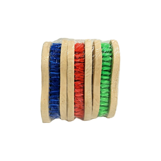 set-perie-lemn-6buc-set-j8-53831