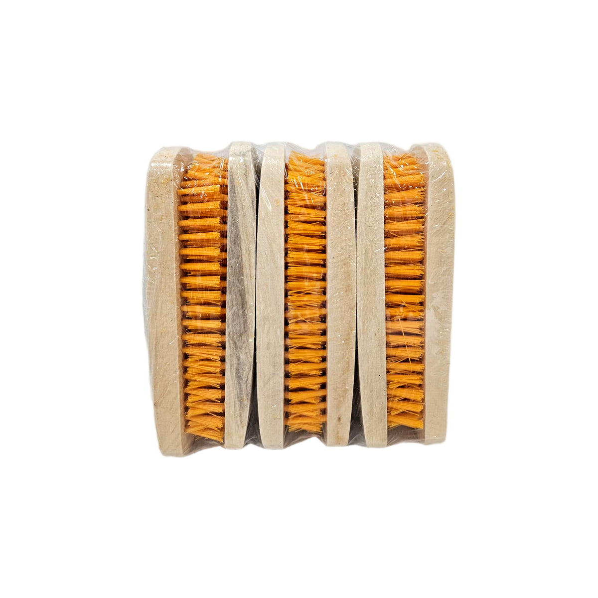 set-perie-lemn-6buc-set-s135-53833
