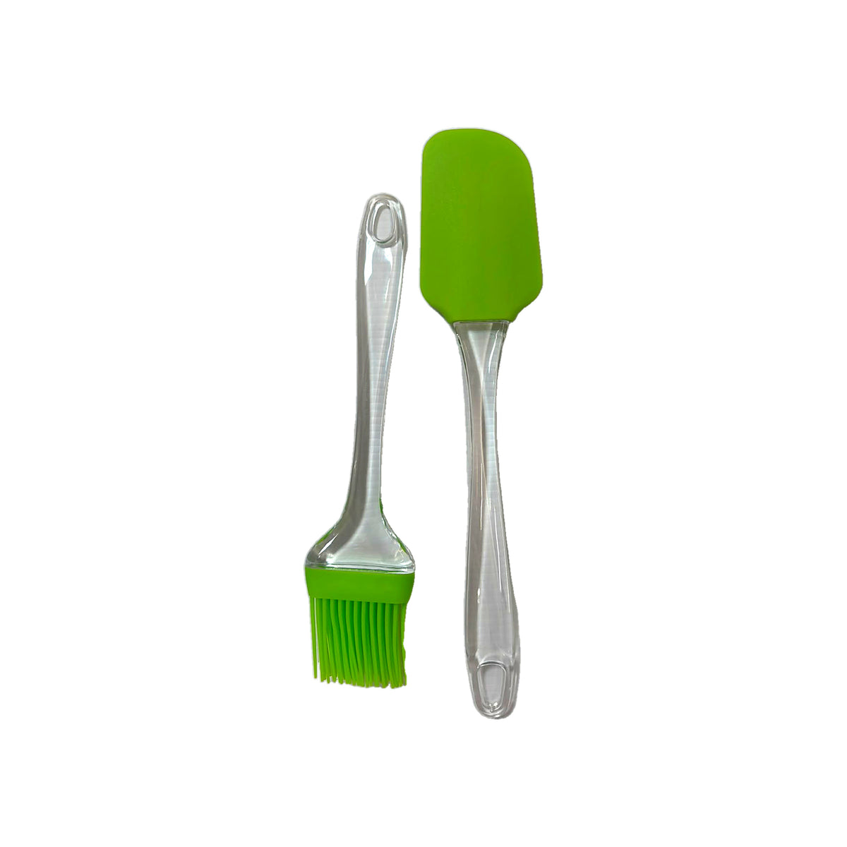 set-ustensile-silicon-pentru-bucatarie-2pcs-adx-ka07-53839