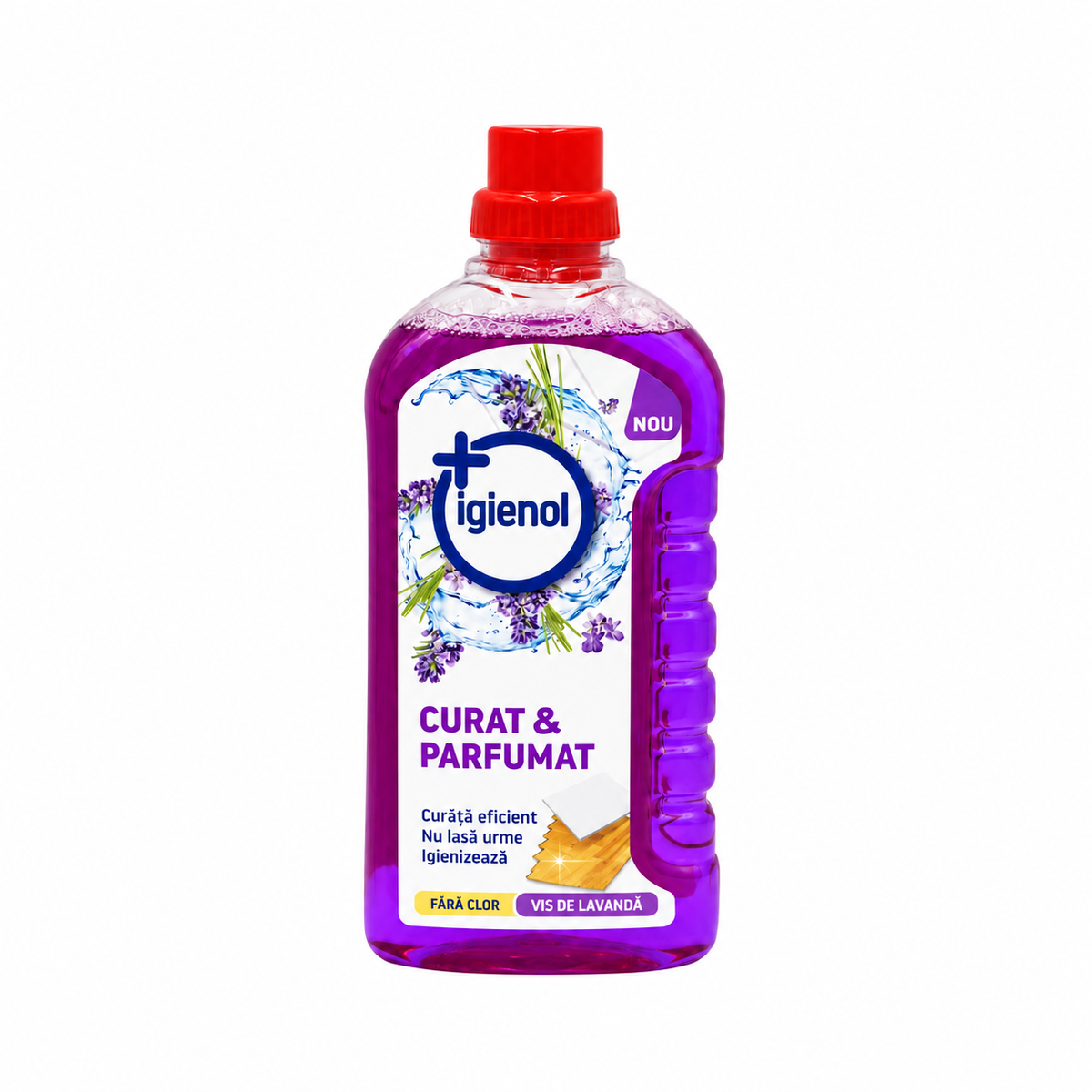 igienol-solutie-pardoseli-1l-lavanda-53848
