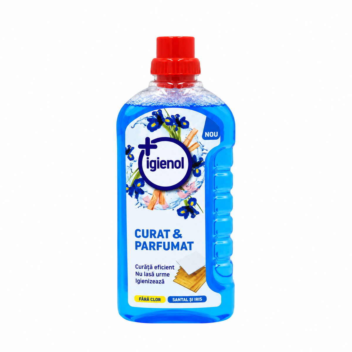 igienol-solutie-pardoseli-1l-santal-iris-53850