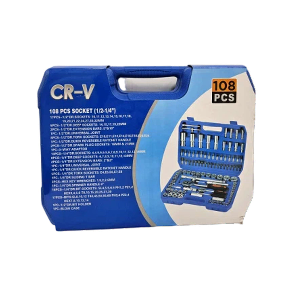 cr-v-trusa-scule-108pcs-26-4-21-53869