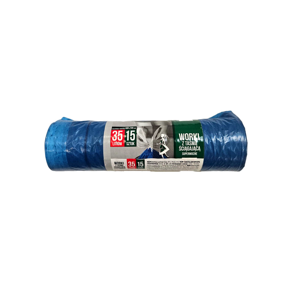 az-saci-menaj-ldpe-ultrarezistenti-cu-snur-35l-15buc-53884