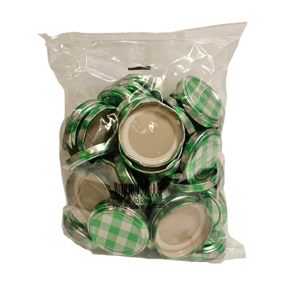 capac-green-square-to-53-50buc-set-6123-53893