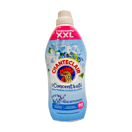 chante-clair-balsam-rufe-1-8l-sali-marini-e-fior-di-loto-53896