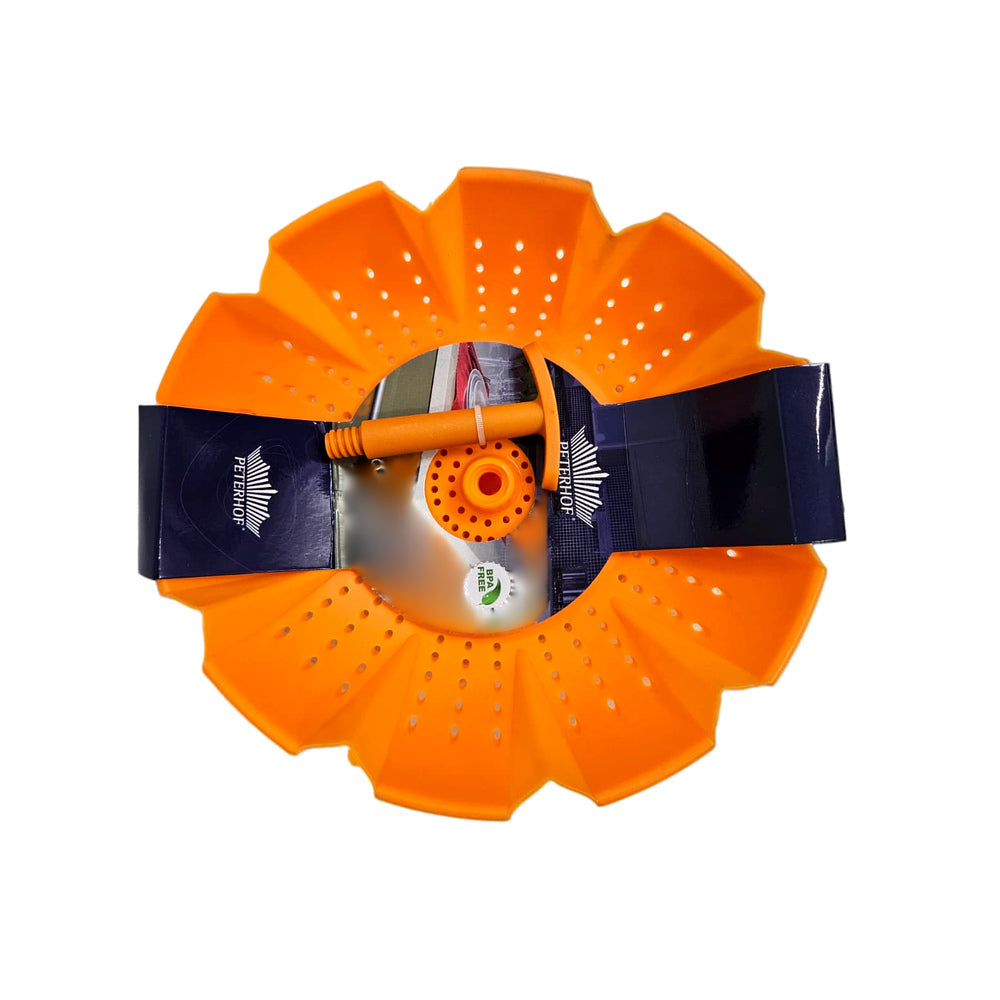 peterhof-strecuratoare-silicon-ph-12837-53903