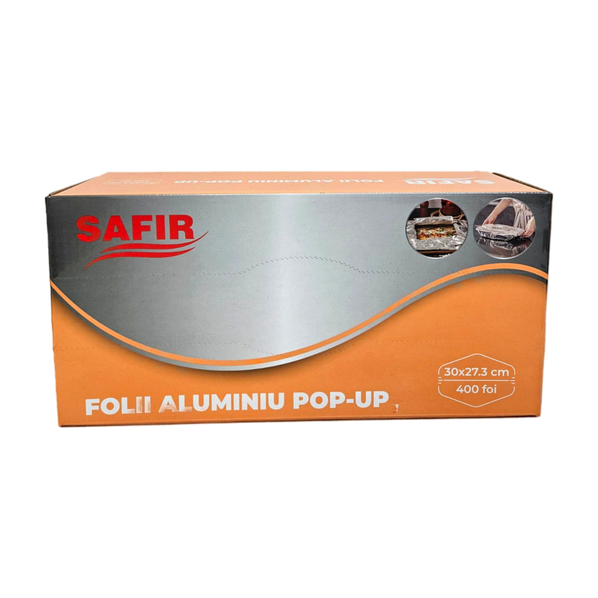 safir-folie-aluminiu-pop-up-30x27-3cm-400foi-53917
