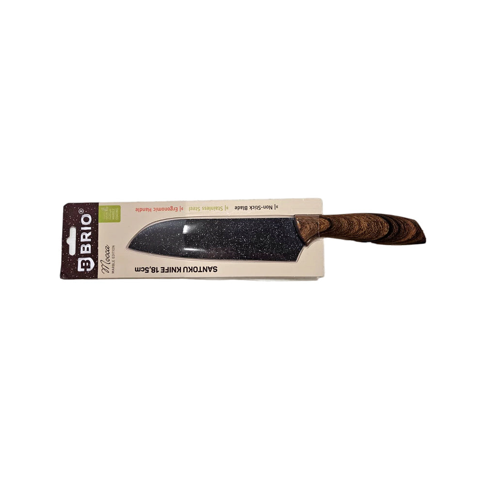 brio-mocca-marbel-cutit-santoku-18-5cm-104335-53930