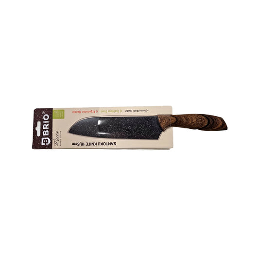 brio-mocca-marbel-cutit-santoku-18-5cm-104335-53930