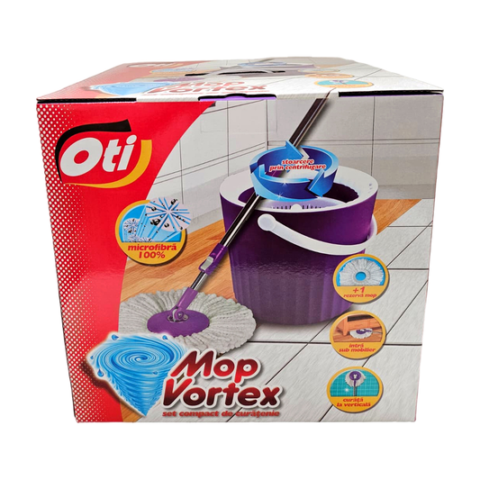 oti-mop-vortex-set-compact-de-curatenie-141181-53933