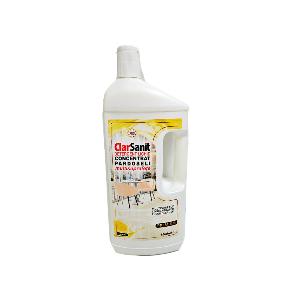 clarsanit-premium-detergent-pardoseli-1-5l-lemon-53942