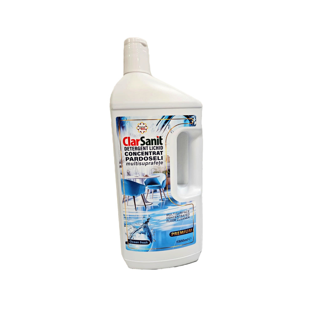 clarsanit-premium-detergent-pardoseli-1-5l-ocean-fresh-53943