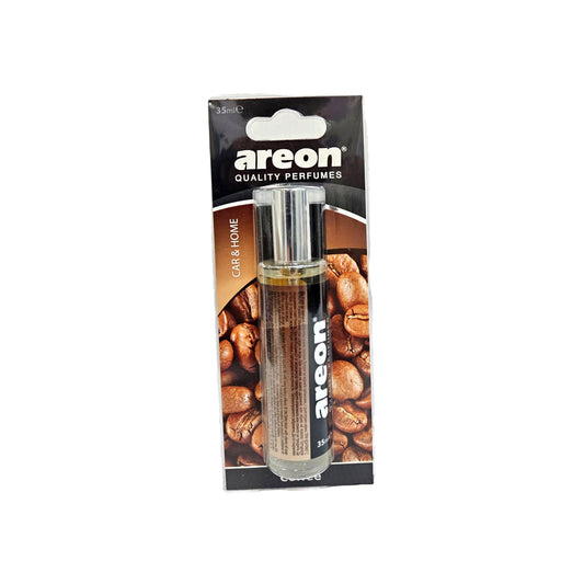 areon-odorizant-auto-lichid-35ml-coffee-53950