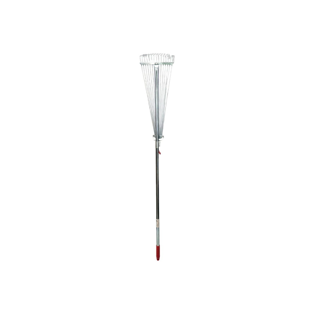 grebla-evantai-cu-coada-metalica-pentru-frunze-1321-53960