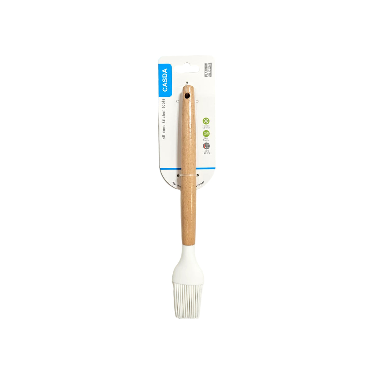 casda-ustensile-bucatarie-diverse-modele-53966