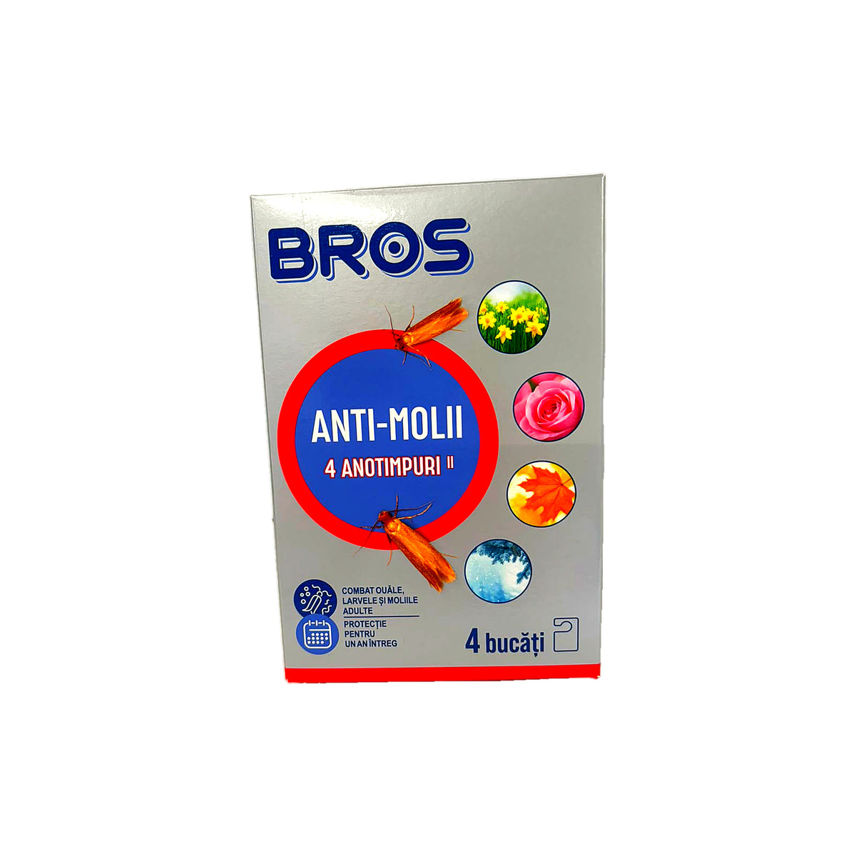 bros-antimolii-4-anotimpuri-4buc-set-53968