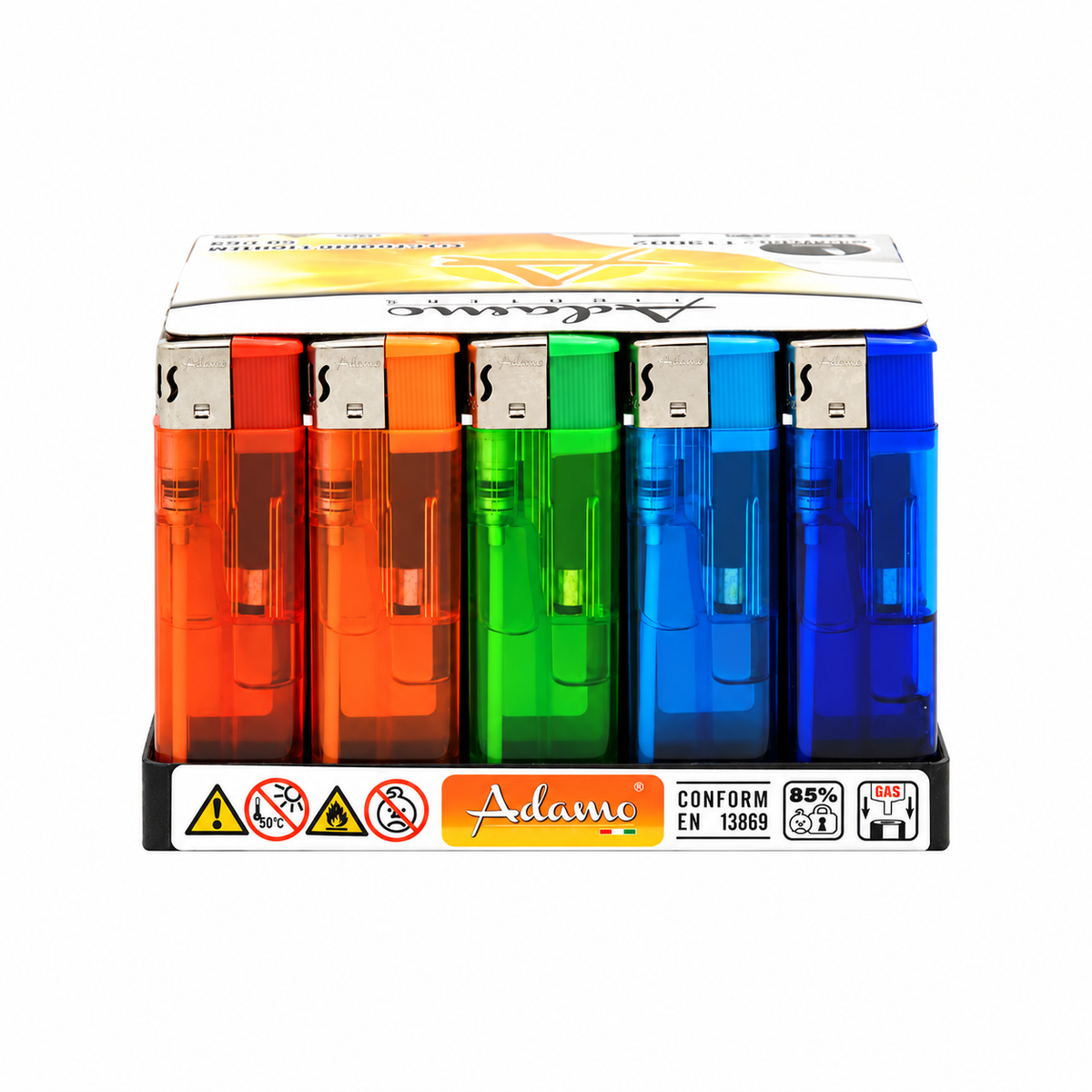 adamo-brichete-gaz-50buc-113002-53974