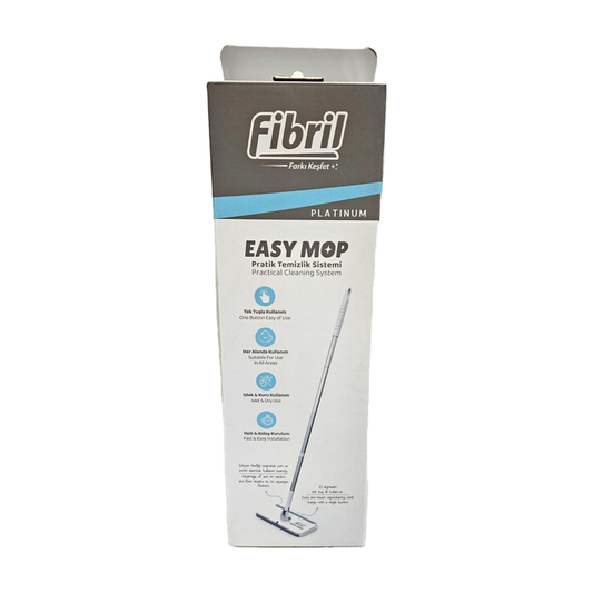 fibril-easy-mop-53980