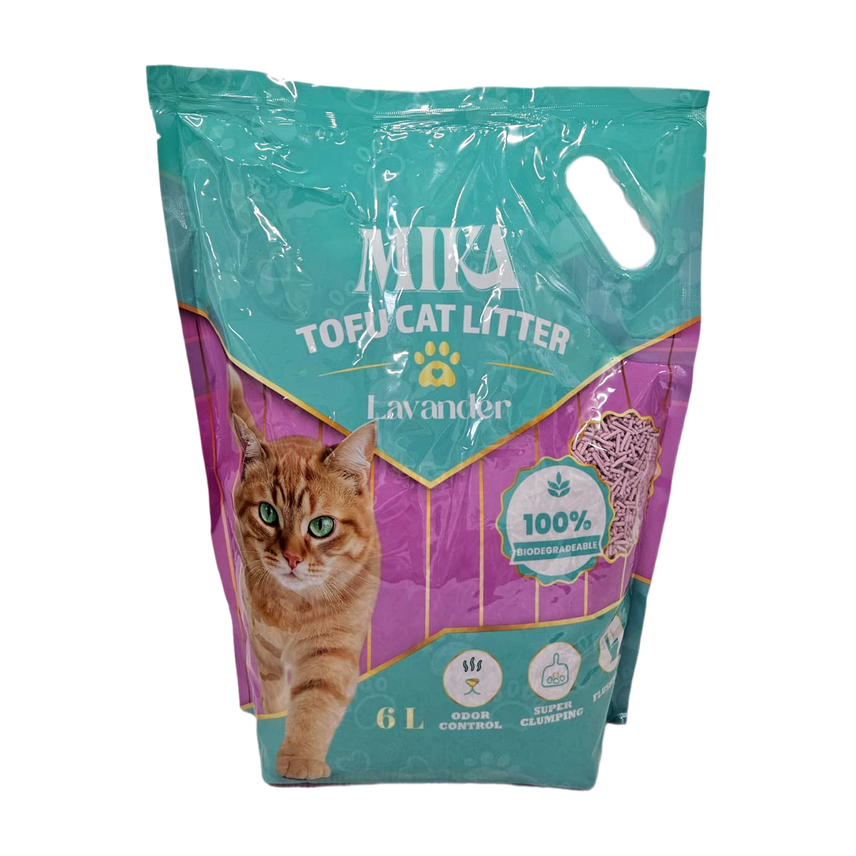 mika-tofu-cat-asternut-silica-6l-lavanda-53986