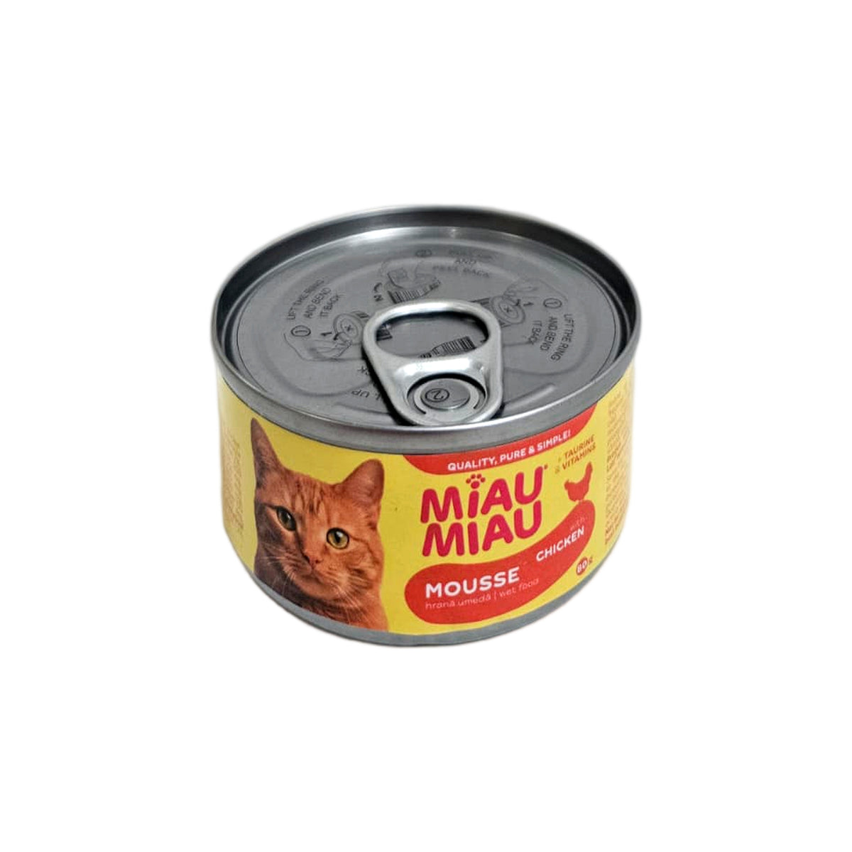 miau-miau-conserva-80g-mousse-pui-54007
