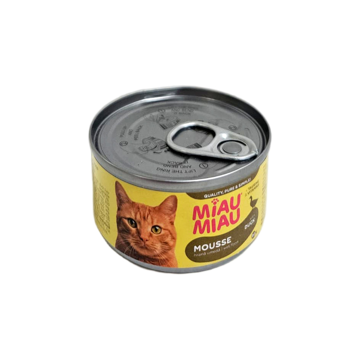 miau-miau-conserva-80g-mousse-rata-54008