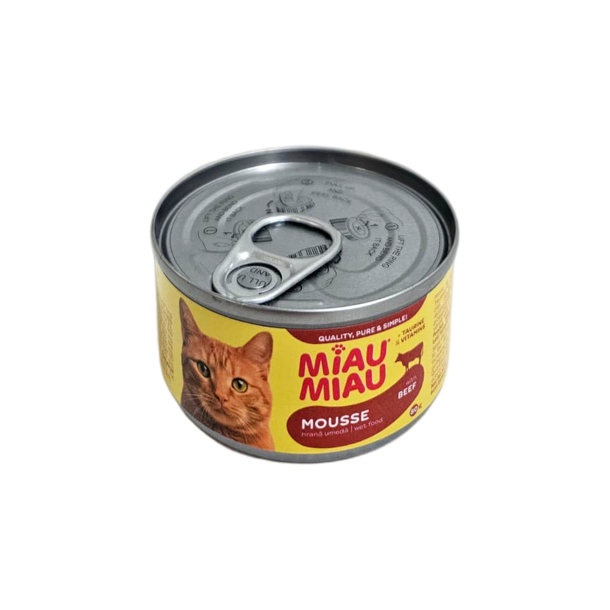 miau-miau-conserva-80g-mousse-vita-54009