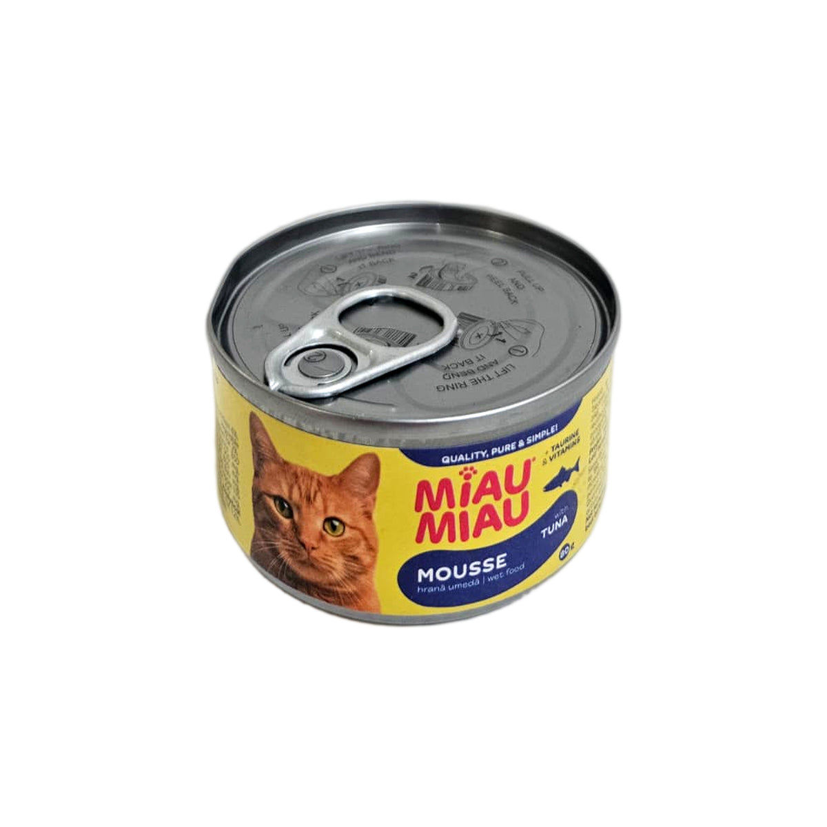 miau-miau-conserva-80g-mousse-ton-54010