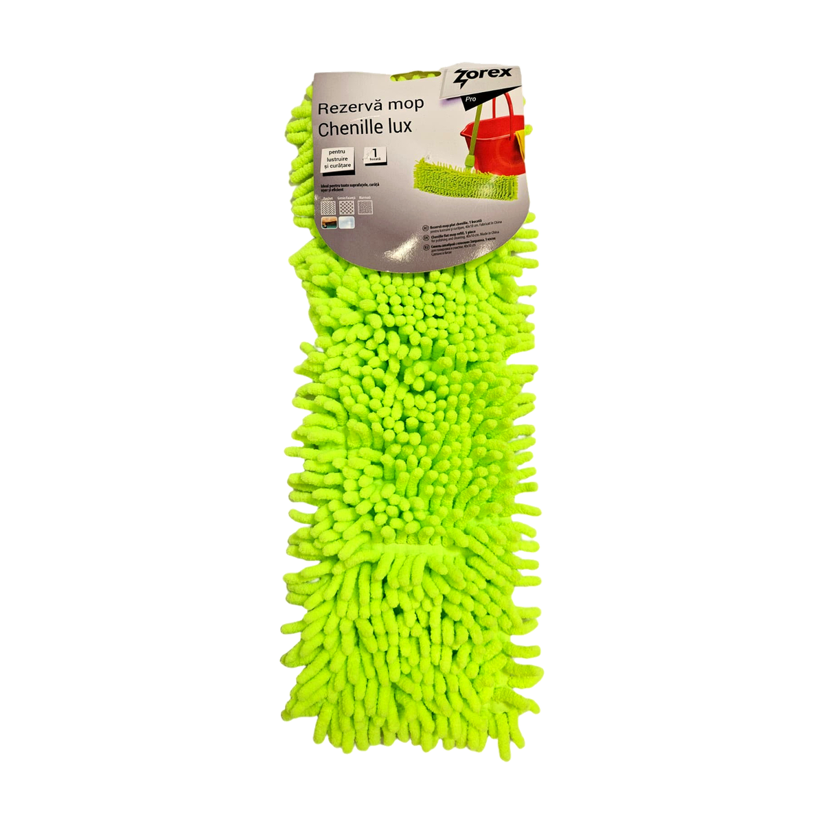 zorex-pro-lux-rezerva-mop-plat-chenille-54021