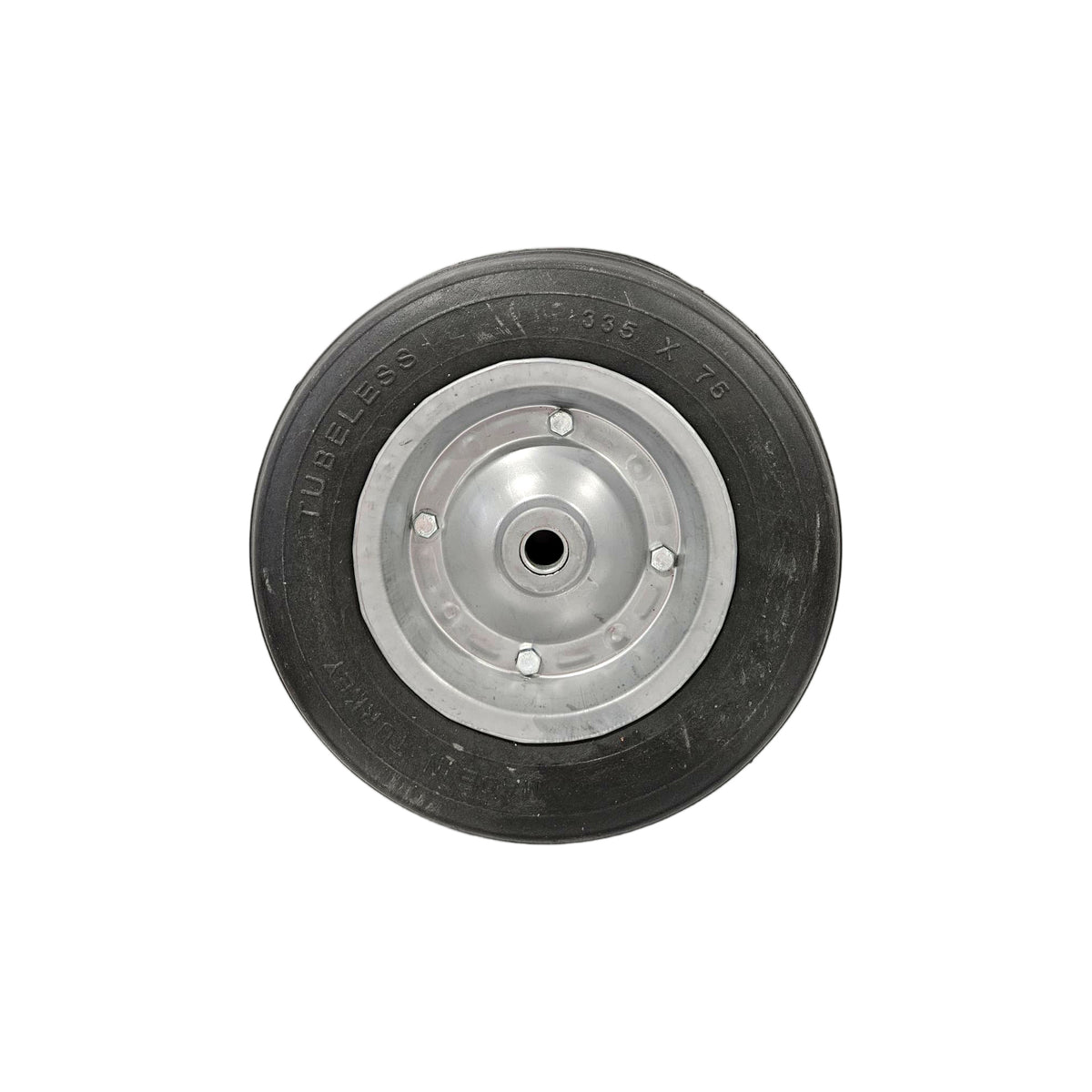 roata-roaba-plina-turcia-nr-7-b0283-54022