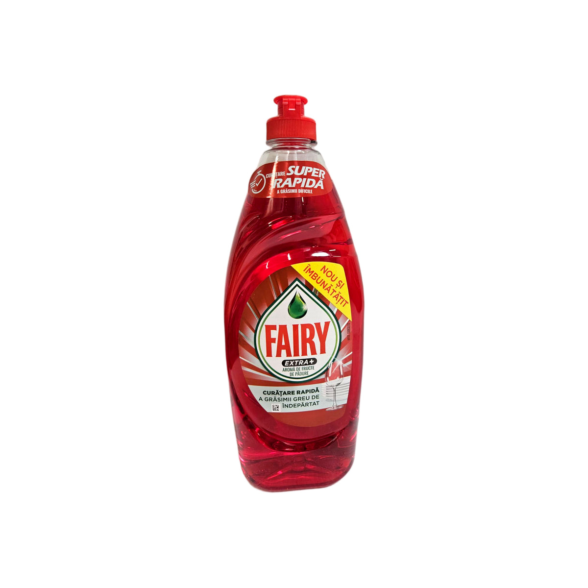 fairy-detergent-vase-654ml-extra-fructe-padure-54033