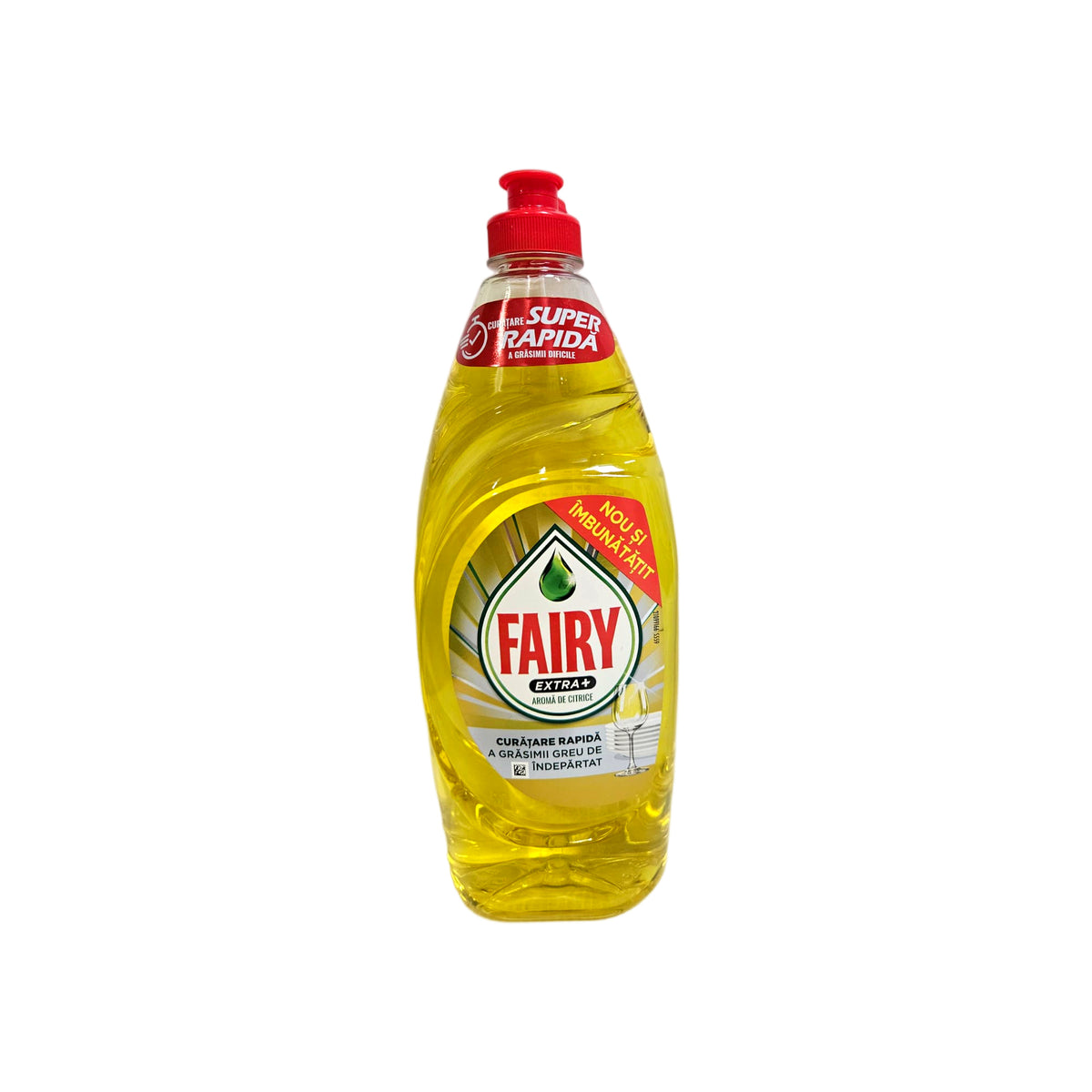 fairy-detergent-vase-654ml-extra-citrice-54034